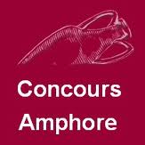 concours Amphore